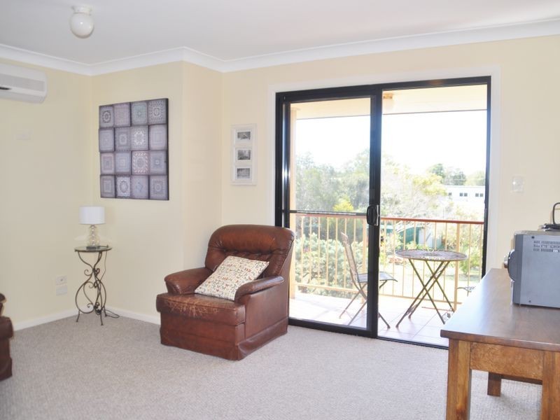 3/46 Cypress Street, Evans Head NSW 2473