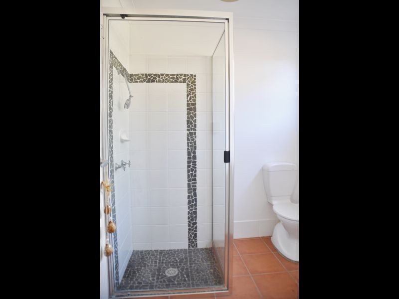 3/46 Cypress Street, Evans Head NSW 2473