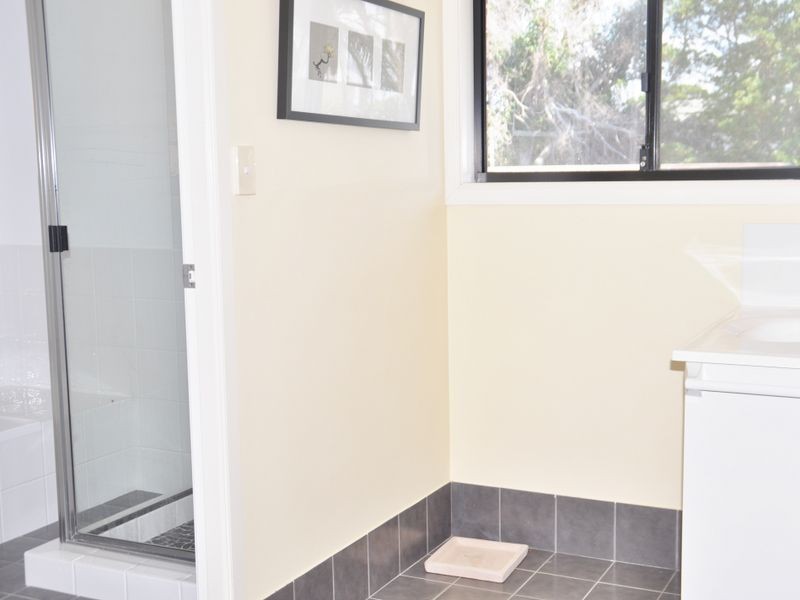 3/46 Cypress Street, Evans Head NSW 2473