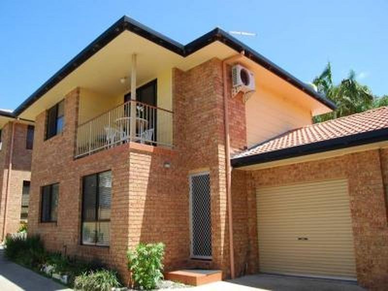 3/46 Cypress Street, Evans Head NSW 2473