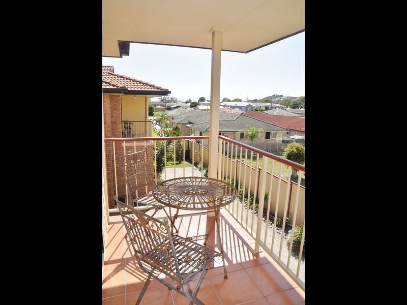 3/46 Cypress Street, Evans Head NSW 2473