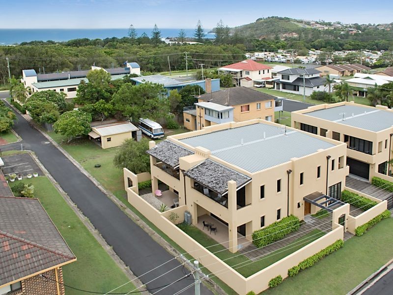 3/2 Heath Street, Evans Head NSW 2473