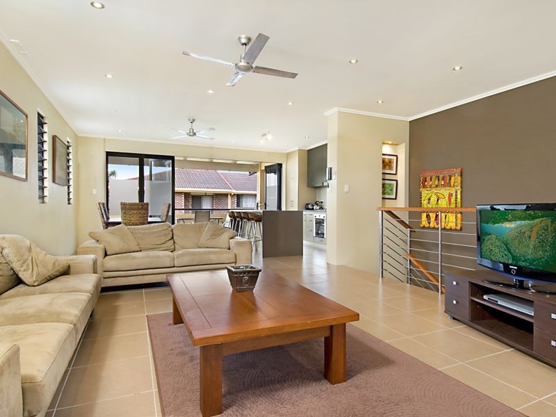3/2 Heath Street, Evans Head NSW 2473