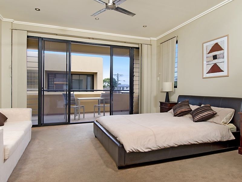 3/2 Heath Street, Evans Head NSW 2473