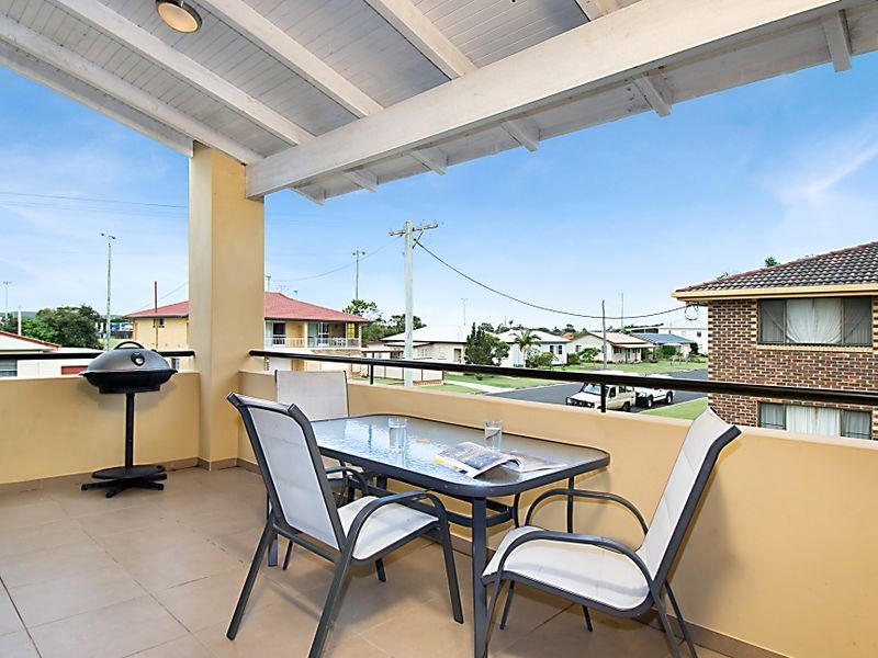 3/2 Heath Street, Evans Head NSW 2473