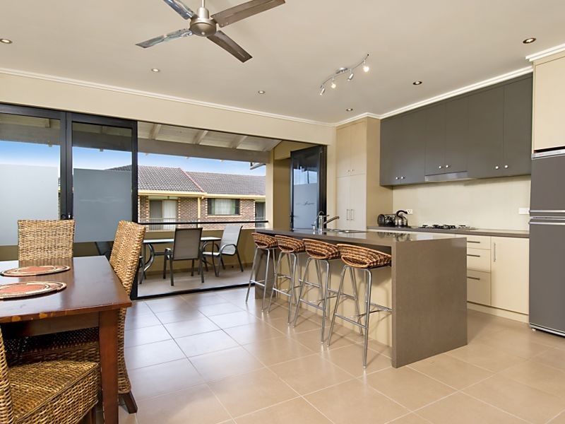 3/2 Heath Street, Evans Head NSW 2473