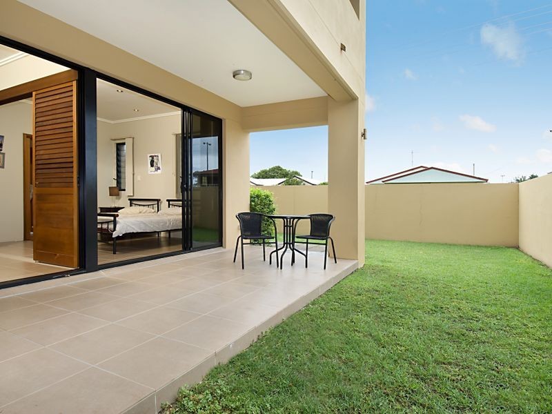 3/2 Heath Street, Evans Head NSW 2473