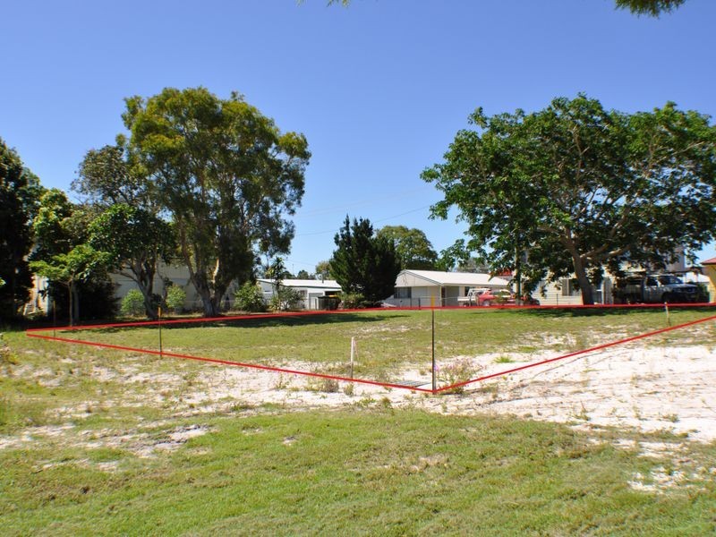 35 Cherry Street, Evans Head NSW 2473