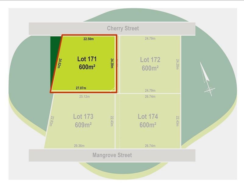 35 Cherry Street, Evans Head NSW 2473