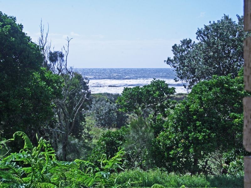 6/9-11 Terrace Street, Evans Head NSW 2473