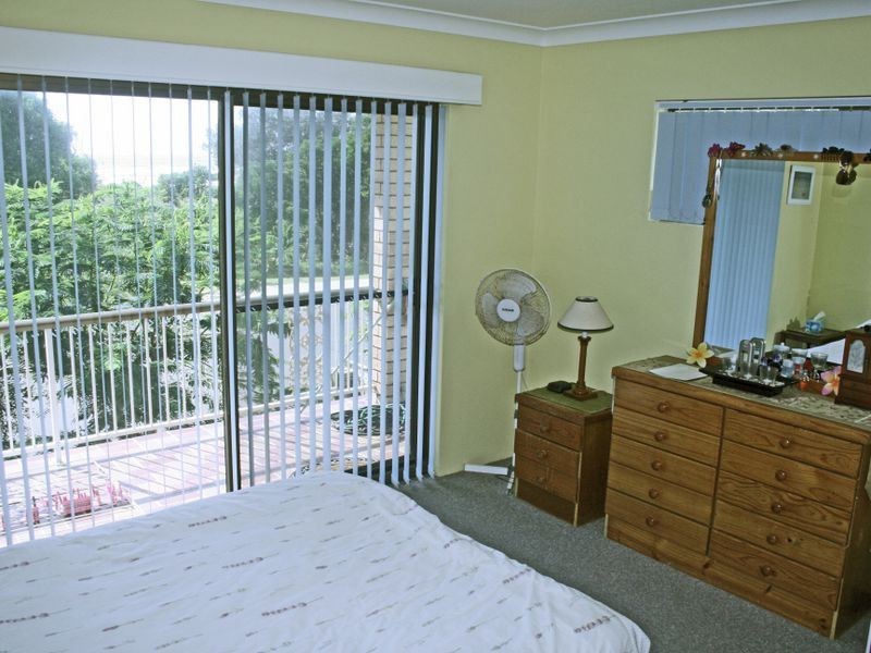 6/9-11 Terrace Street, Evans Head NSW 2473