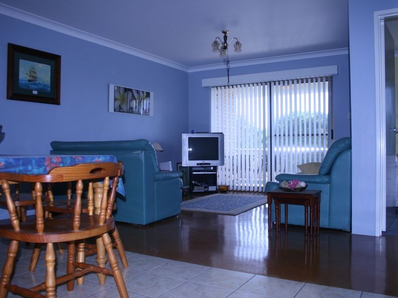 6/9-11 Terrace Street, Evans Head NSW 2473