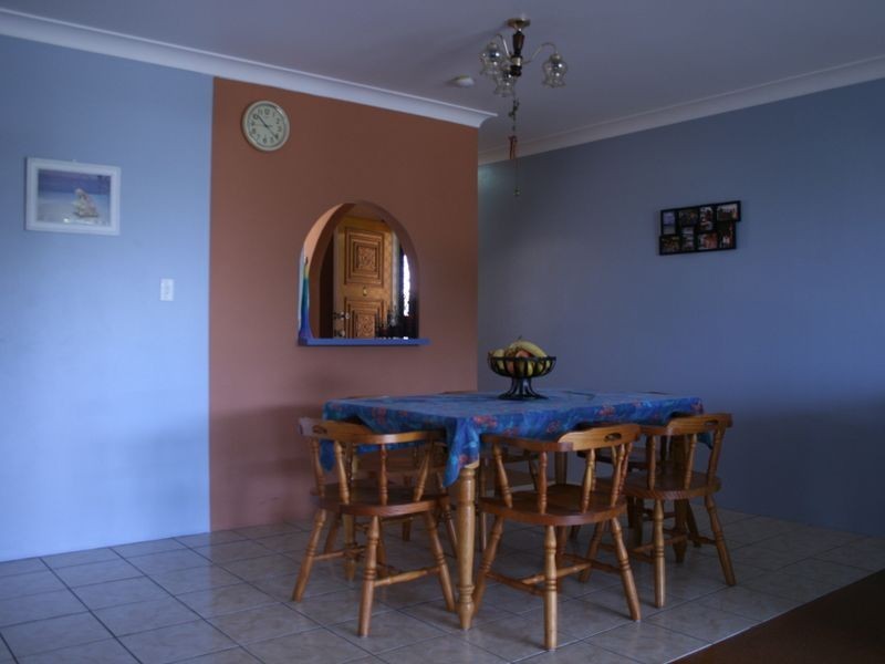 6/9-11 Terrace Street, Evans Head NSW 2473