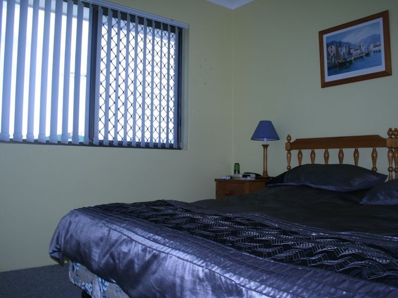 6/9-11 Terrace Street, Evans Head NSW 2473