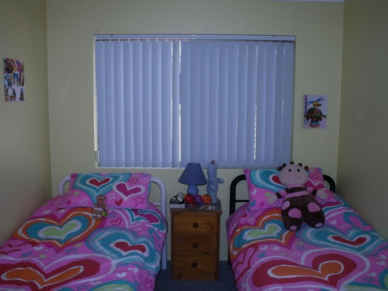 6/9-11 Terrace Street, Evans Head NSW 2473