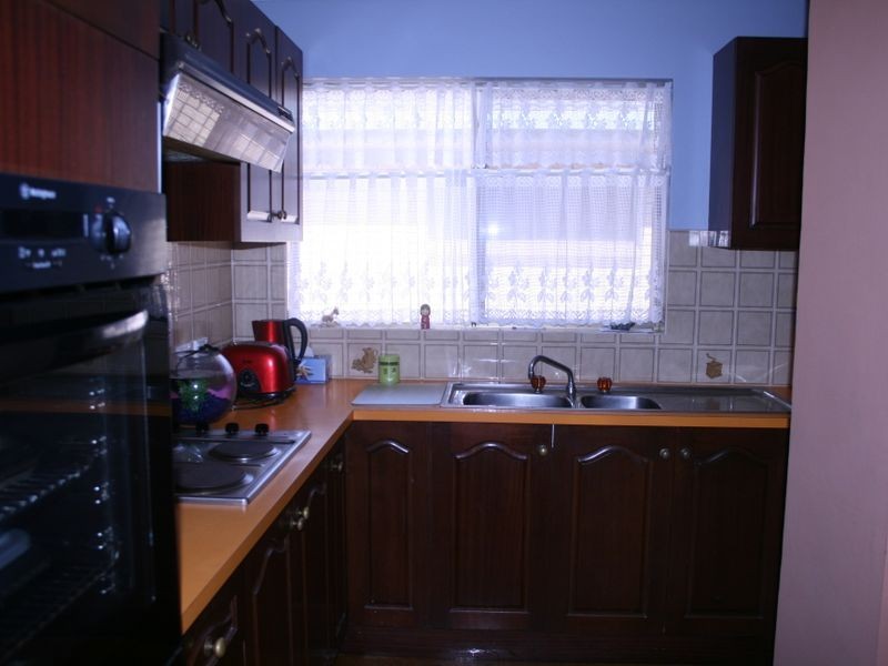 6/9-11 Terrace Street, Evans Head NSW 2473