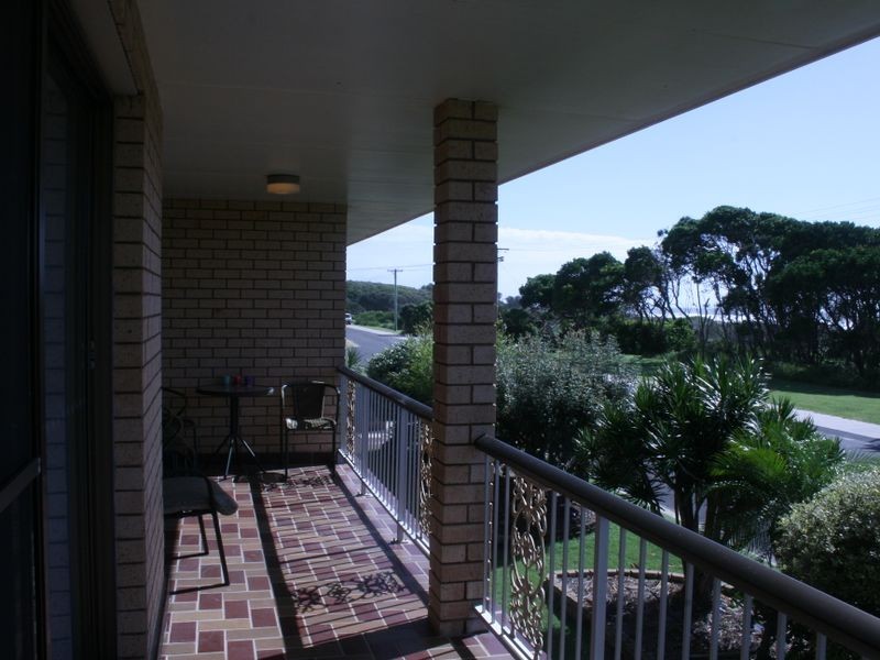 6/9-11 Terrace Street, Evans Head NSW 2473