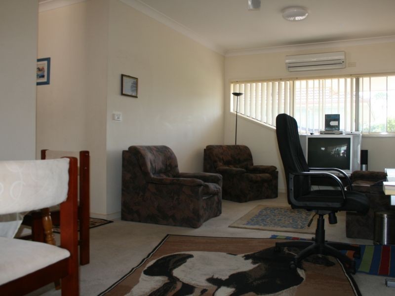 13/3-7 Davis Lane, Evans Head NSW 2473