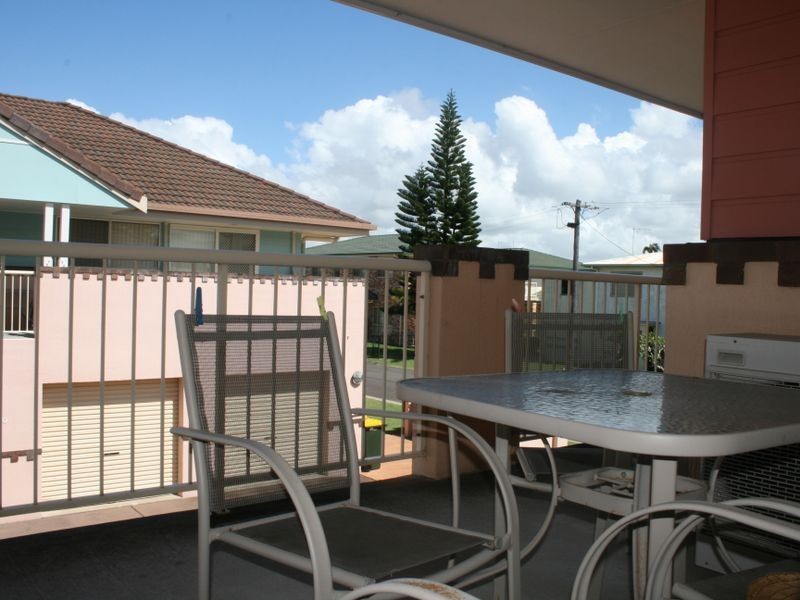 13/3-7 Davis Lane, Evans Head NSW 2473