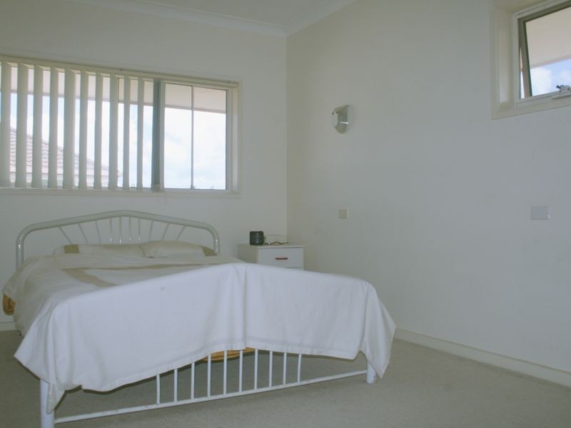 13/3-7 Davis Lane, Evans Head NSW 2473