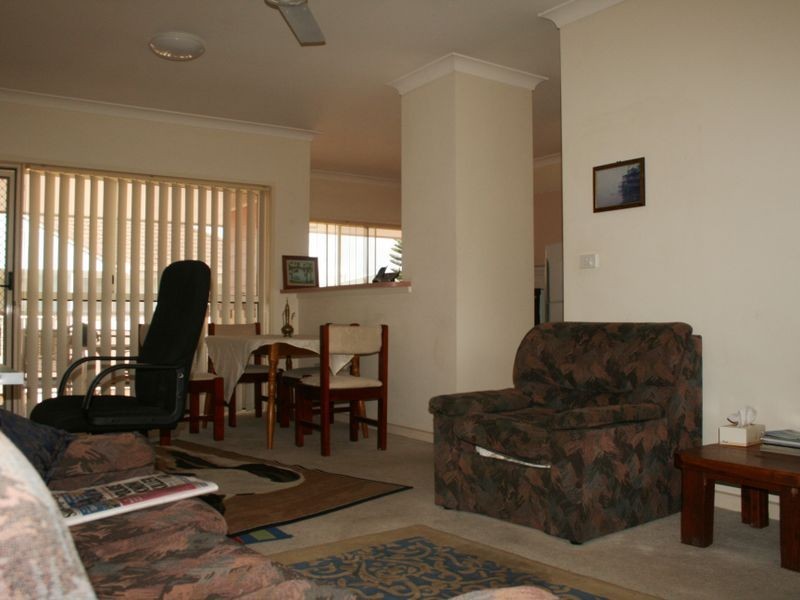 13/3-7 Davis Lane, Evans Head NSW 2473