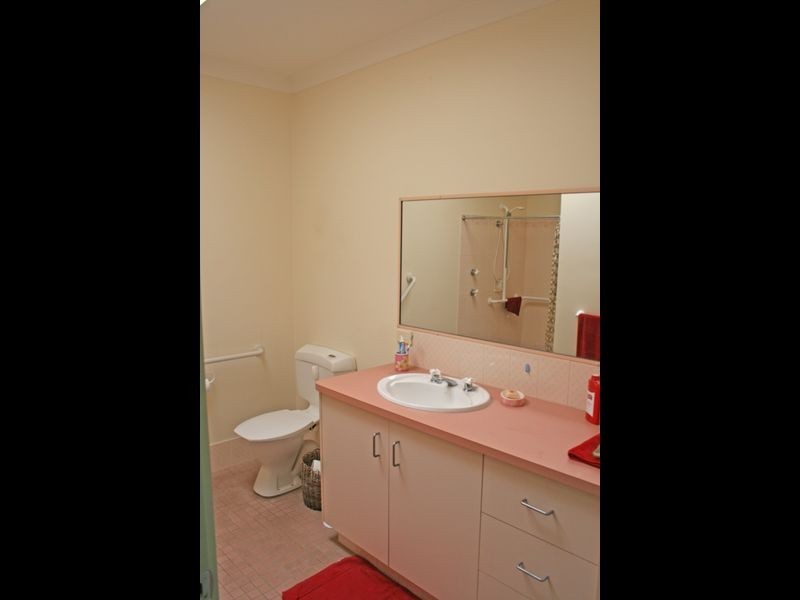 13/3-7 Davis Lane, Evans Head NSW 2473