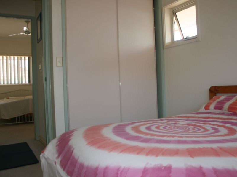 13/3-7 Davis Lane, Evans Head NSW 2473