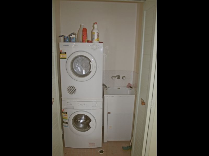 13/3-7 Davis Lane, Evans Head NSW 2473