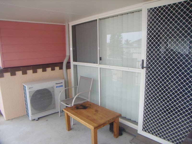 13/3-7 Davis Lane, Evans Head NSW 2473