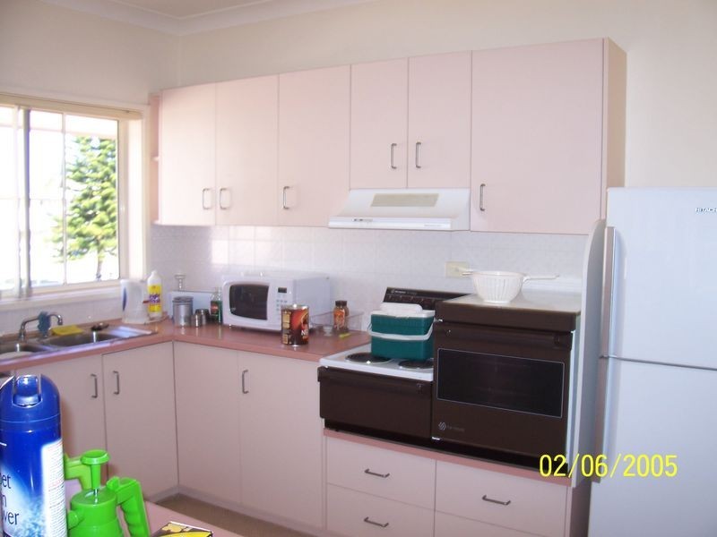 13/3-7 Davis Lane, Evans Head NSW 2473