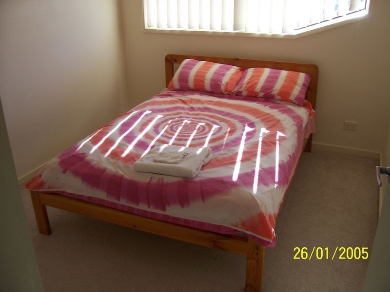 13/3-7 Davis Lane, Evans Head NSW 2473