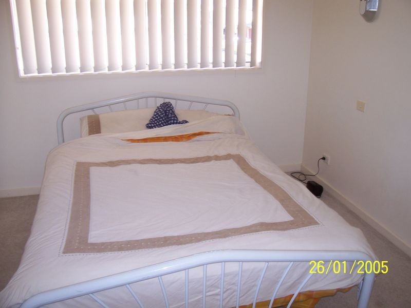 13/3-7 Davis Lane, Evans Head NSW 2473