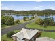 2 Mangrove Street, Evans Head NSW 2473