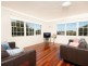 2 Mangrove Street, Evans Head NSW 2473