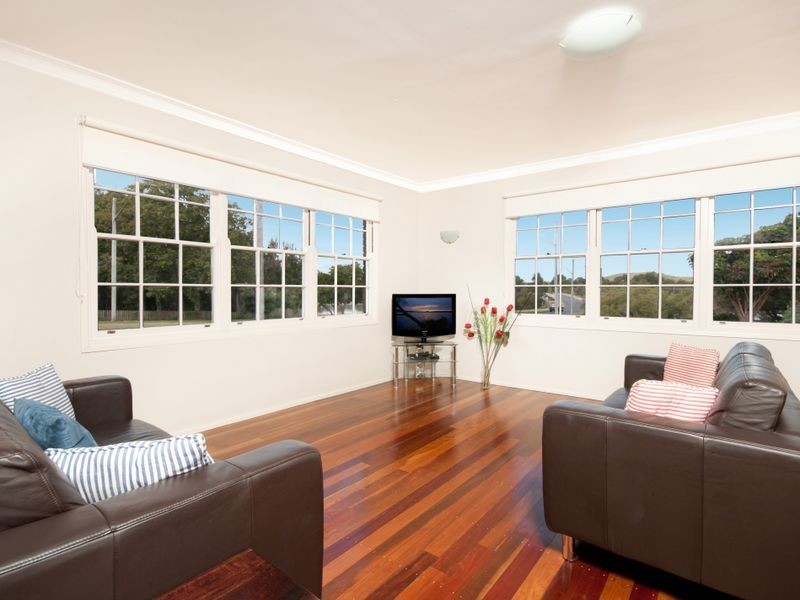 2 Mangrove Street, Evans Head NSW 2473