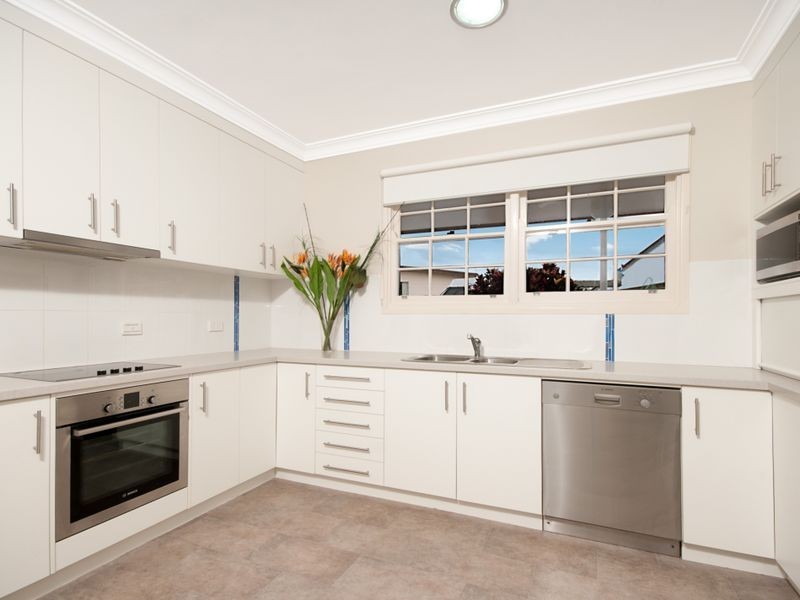2 Mangrove Street, Evans Head NSW 2473