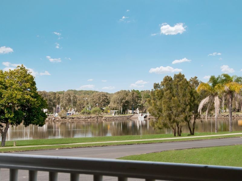 2 Mangrove Street, Evans Head NSW 2473