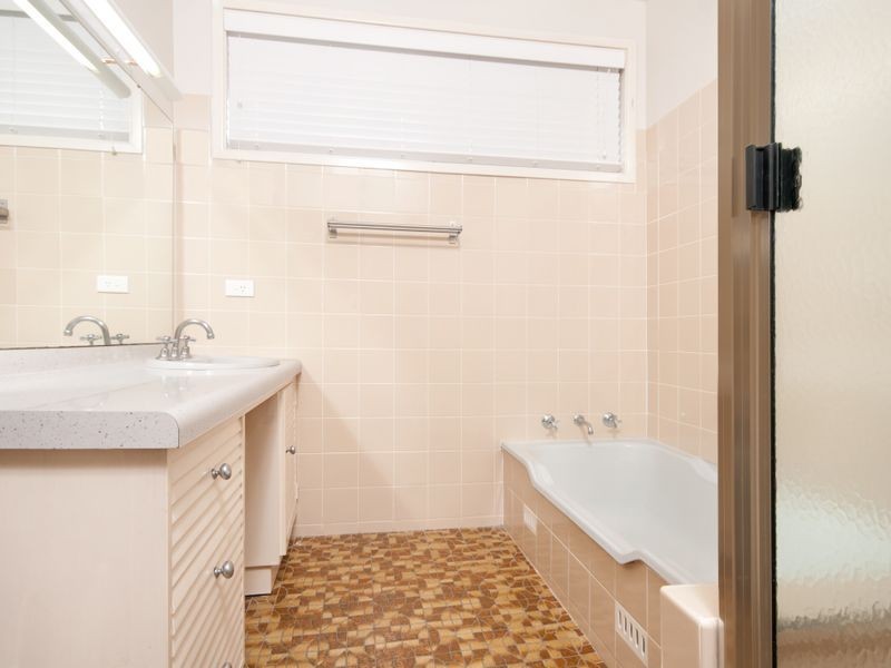 2 Mangrove Street, Evans Head NSW 2473