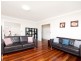 2 Mangrove Street, Evans Head NSW 2473