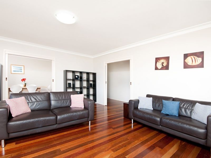 2 Mangrove Street, Evans Head NSW 2473