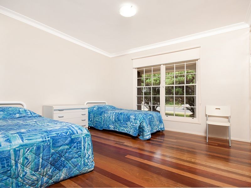 2 Mangrove Street, Evans Head NSW 2473
