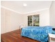 2 Mangrove Street, Evans Head NSW 2473