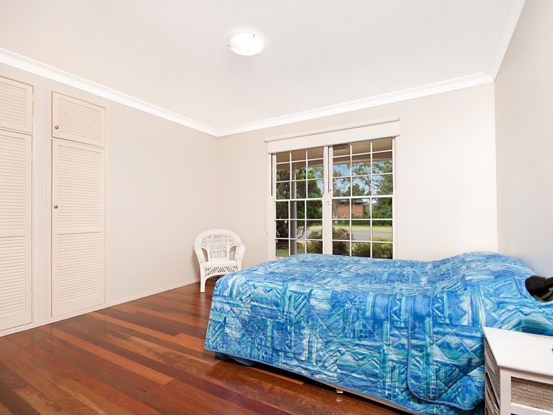 2 Mangrove Street, Evans Head NSW 2473