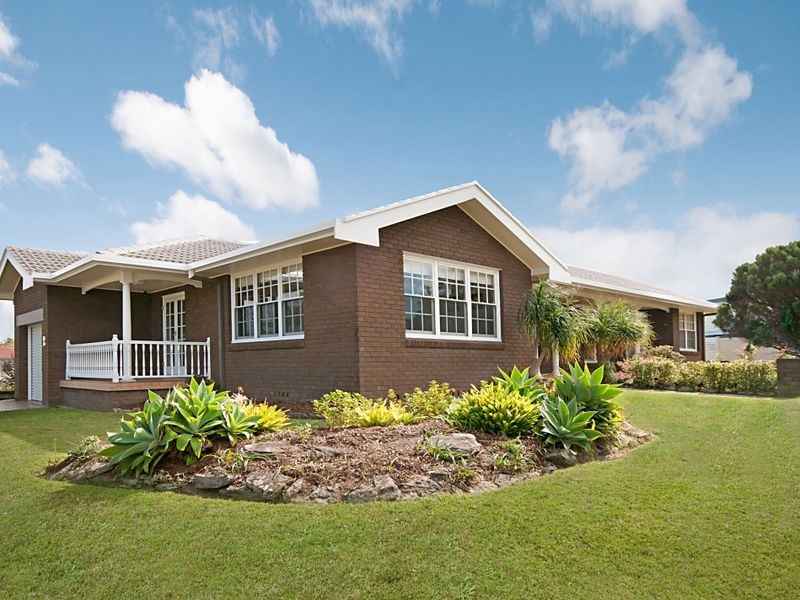 2 Mangrove Street, Evans Head NSW 2473