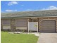 Unit 3/7 Waratah Lane, Evans Head NSW 2473