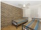 Unit 3/7 Waratah Lane, Evans Head NSW 2473