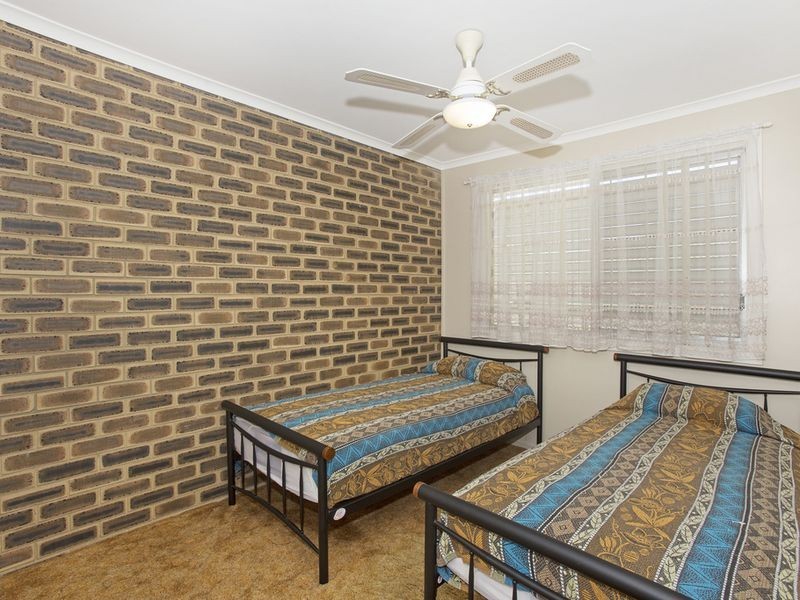 Unit 3/7 Waratah Lane, Evans Head NSW 2473