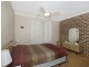 Unit 3/7 Waratah Lane, Evans Head NSW 2473