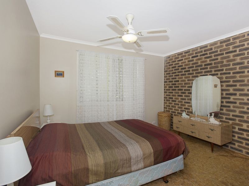 Unit 3/7 Waratah Lane, Evans Head NSW 2473