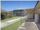 Unit 3/7 Waratah Lane, Evans Head NSW 2473